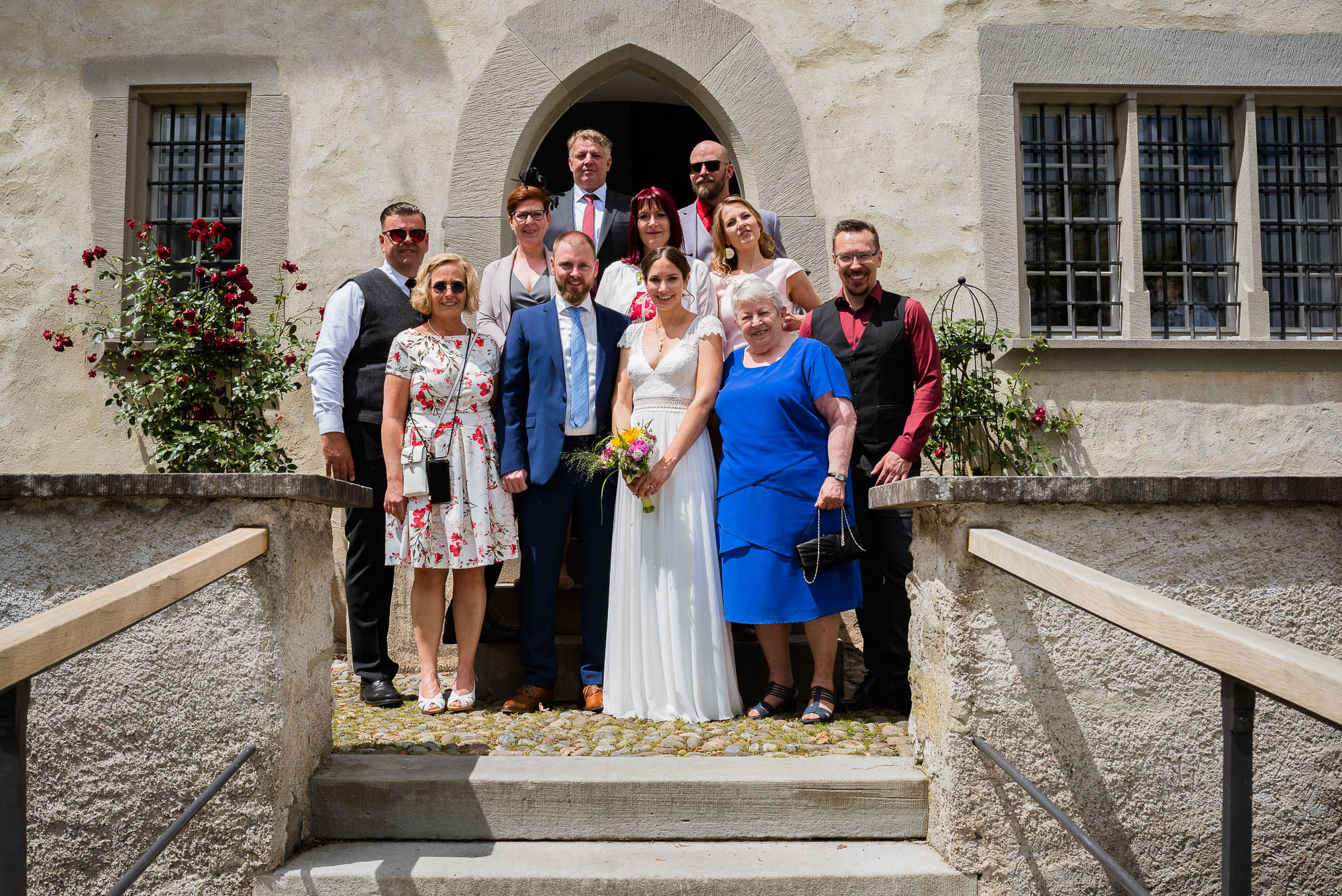 Export x3 NI1 0548 Hochzeit 2020 Kerstin und Simon